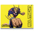 My Hero Academia All Might Season 5 Surface Book 2 13.5in Skin