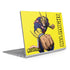 My Hero Academia All Might Season 5 Surface Book 2 15in Skin