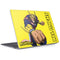 My Hero Academia All Might Season 5 Surface Laptop 2 Skin