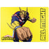 My Hero Academia All Might Season 5 Surface Laptop 4 15in Skin