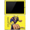 My Hero Academia All Might Season 5 Surface Pro 3 Skin