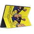 My Hero Academia All Might Season 5 Surface Pro 6 Skin