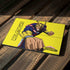 My Hero Academia All Might Season 5 Surface Pro 6 Skin