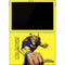 My Hero Academia All Might Season 5 Surface Pro 7 Skin