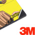 My Hero Academia All Might Season 5 Surface Pro 7 Skin