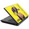 My Hero Academia All Might Season 5 T440s Skin