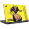 My Hero Academia All Might Season 5 Lenovo ThinkPad Skin