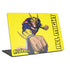My Hero Academia All Might Season 5 Universal Laptop 11in (8.8 x 6.2in) Skin