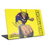 My Hero Academia All Might Season 5 Universal Laptop 14in (11.4 x 8.2in) Skin