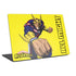 My Hero Academia All Might Season 5 Universal Laptop 17in (13.8 x 10in) Skin