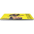 My Hero Academia All Might Season 5 Universal Laptop 17in (13.8 x 10in) Skin