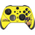 My Hero Academia All Might Season 5 Xbox Elite Wireless Controller Series 2 Skin