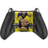 My Hero Academia All Might Season 5 Xbox Elite Wireless Controller Series 2 Skin