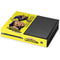 My Hero Academia All Might Season 5 Xbox One Console Skin