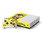 My Hero Academia All Might Season 5 Xbox One S All-Digital Edition Bundle Skin