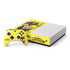 My Hero Academia All Might Season 5 Xbox One S Console and Controller Bundle Skin