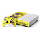 My Hero Academia All Might Season 5 Xbox One Skins