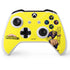 My Hero Academia All Might Season 5 Xbox One S Console and Controller Bundle Skin