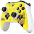 My Hero Academia All Might Season 5 Xbox One S Controller Skin