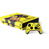 My Hero Academia All Might Season 5 Xbox One X Bundle Skin