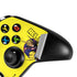 My Hero Academia All Might Season 5 Xbox One X Controller Skin