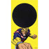 My Hero Academia All Might Season 5 Xbox Series S Console Skin