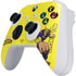 My Hero Academia All Might Season 5 Xbox Series S Controller Skin