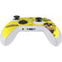 My Hero Academia All Might Season 5 Xbox Series S Controller Skin