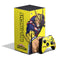 My Hero Academia All Might Season 5 Xbox Series X Bundle Skin
