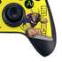 My Hero Academia All Might Season 5 Xbox Series X Bundle Skin