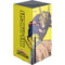 My Hero Academia All Might Season 5 Xbox Series X Console Skin
