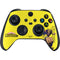 My Hero Academia All Might Season 5 Xbox Series X Controller Skin