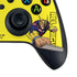 My Hero Academia All Might Season 5 Xbox Series X Controller Skin