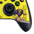 My Hero Academia All Might Season 5 XBox Series X Digital Edition Bundle Skin