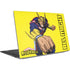 My Hero Academia All Might Season 5 Dell XPS Skin