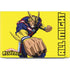 My Hero Academia All Might Season 5 Dell XPS Skin