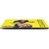 My Hero Academia All Might Season 5 Dell XPS Skin