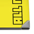 My Hero Academia All Might Season 5 Dell XPS Skin
