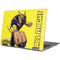 My Hero Academia All Might Season 5 Yoga 710 14in Skin