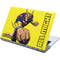 My Hero Academia All Might Season 5 Yoga 910 2-in-1 14in Touch-Screen Skin