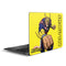 My Hero Academia All Might Season 5 Zenbook UX305FA 13.3in Skin