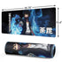 My Hero Academia Dabi Season 5 Gaming Mouse Pad