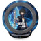 My Hero Academia Dabi Season 5 Fast Charge Wireless Charging Stand Skin