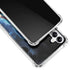 My Hero Academia Dabi Season 5 Galaxy A14 5G Clear Case