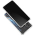 My Hero Academia Dabi Season 5 Galaxy A32 5G Clear Case