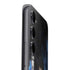 My Hero Academia Dabi Season 5 Galaxy A54 5G Skin