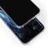 My Hero Academia Dabi Season 5 Galaxy A55 5G Clear Case