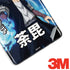 My Hero Academia Dabi Season 5 Galaxy Note 8 Skin