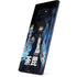 My Hero Academia Dabi Season 5 Galaxy Note 9 Skin