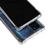 My Hero Academia Dabi Season 5 Galaxy Note20 5G Clear Case